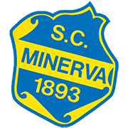 Admin Logo